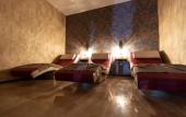Туры в отель World Point Hotel