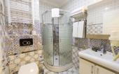 Туры в отель World Point Hotel