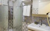 Туры в отель World Point Hotel