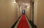 Туры в отель World Point Hotel
