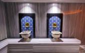 Туры в отель World Point Hotel