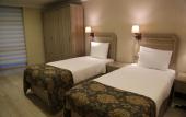 Туры в отель World Point Hotel
