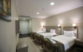 Туры в отель World Point Hotel