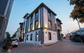 Туры в отель Violin Boutique Hotel