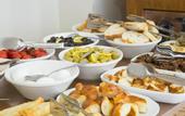 Туры в отель Violin Boutique Hotel