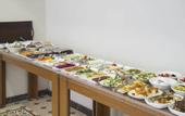 Туры в отель Violin Boutique Hotel