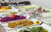 Туры в отель Violin Boutique Hotel