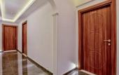 Туры в отель Violin Boutique Hotel