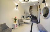 Туры в отель Violin Boutique Hotel