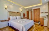 Туры в отель Violin Boutique Hotel