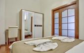 Туры в отель Violin Boutique Hotel