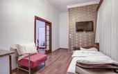 Туры в отель Violin Boutique Hotel