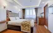 Туры в отель Violin Boutique Hotel