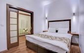Туры в отель Violin Boutique Hotel