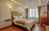 Туры в отель Violin Boutique Hotel