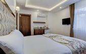 Туры в отель Violin Boutique Hotel