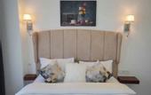Туры в отель Violin Boutique Hotel