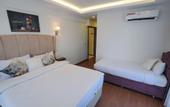 Туры в отель Violin Boutique Hotel