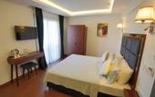Туры в отель Violin Boutique Hotel