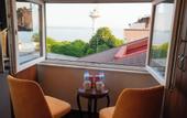 Туры в отель Violin Boutique Hotel