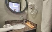 Туры в отель Violin Boutique Hotel
