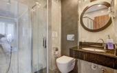 Туры в отель Violin Boutique Hotel