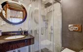 Туры в отель Violin Boutique Hotel