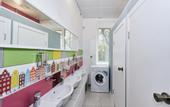 Туры в отель Orange Hostel