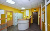 Туры в отель Orange Hostel
