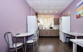 Туры в отель Orange Hostel
