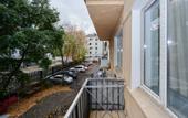 Туры в отель Orange Hostel