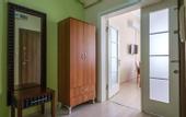 Туры в отель Ayasofya Donat Aparts & Suites