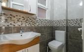Туры в отель Ayasofya Donat Aparts & Suites