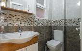 Туры в отель Ayasofya Donat Aparts & Suites
