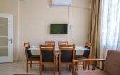 Туры в отель Ayasofya Donat Aparts & Suites