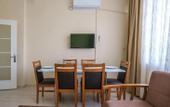 Туры в отель Ayasofya Donat Aparts & Suites
