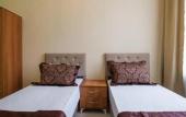 Туры в отель Ayasofya Donat Aparts & Suites