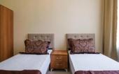 Туры в отель Ayasofya Donat Aparts & Suites