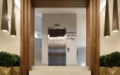 Туры в отель B.60 Hotel