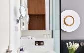 Туры в отель B.60 Hotel