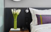 Туры в отель B.60 Hotel