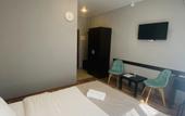 Туры в отель Nagornyij Hotel
