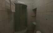 Туры в отель Nagornyij Hotel