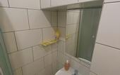 Туры в отель Nagornyij Hotel
