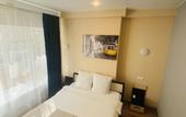 Туры в отель Nagornyij Hotel