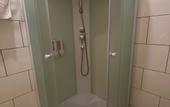 Туры в отель Nagornyij Hotel