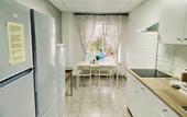 Туры в отель Nagornyij Hotel