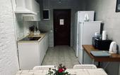 Туры в отель Nagornyij Hotel
