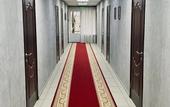 Туры в отель Nagornyij Hotel