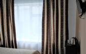 Туры в отель Nagornyij Hotel